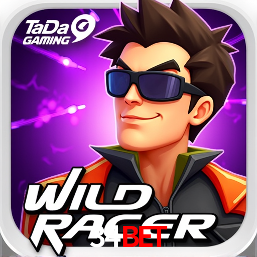 Experiência VIP 34bet