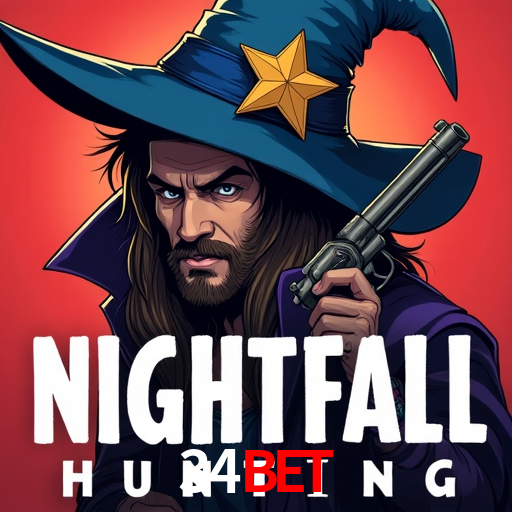 Desvendando o Mundo dos Jogos Virtuais na 34bet