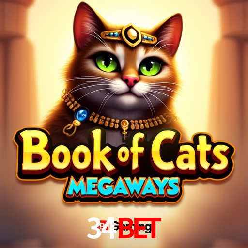 A Emoção da Loteria na 34bet: Uma Chance de Mudança de Vida