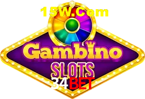 Welcome Bonus 34bet