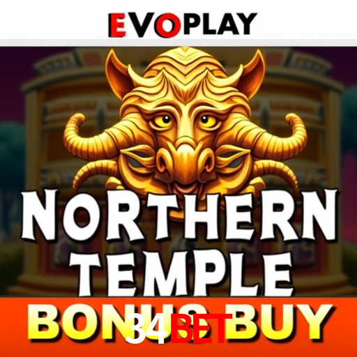 A Revolução dos Aplicativos de Jogos no 34bet