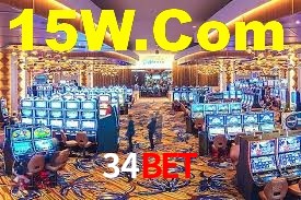 34bet
