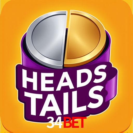cassino 34bet