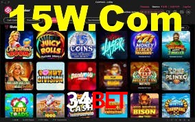 34bet,34.bet