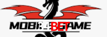Ofertas Exclusivas 34bet