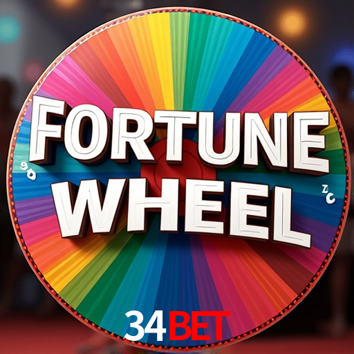 Descubra o Mundo do Cassino Online com 34bet