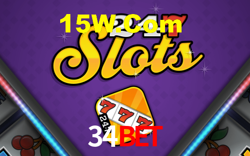 PIX Instantâneo 34bet