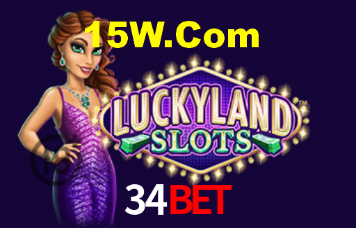 34bet,34.bet