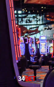 34bet