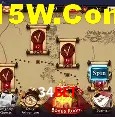 Experiência VIP 34bet