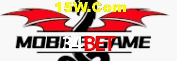 Promoções Sazonais 34bet