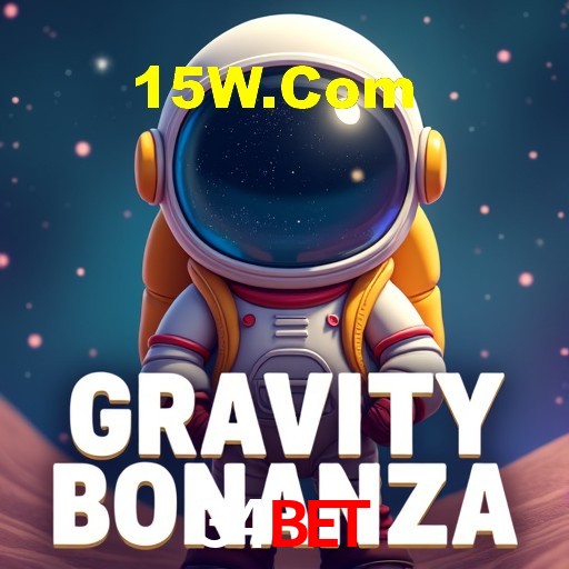 Estratégias Crash Games 34bet