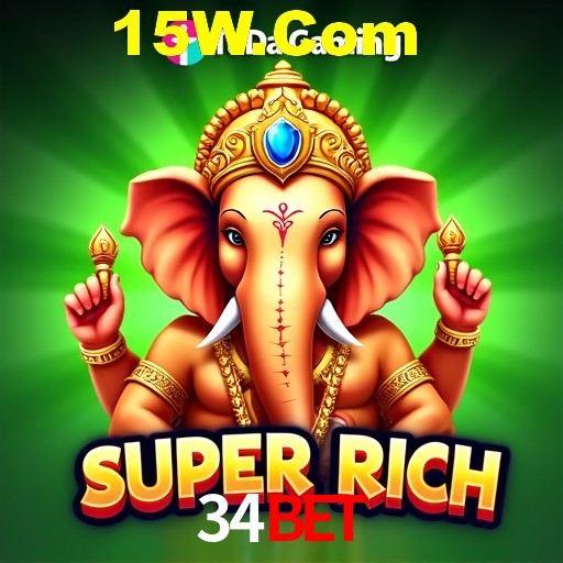 A Revolução dos Aplicativos de Jogos no 34bet