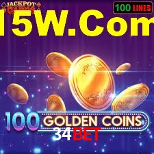 Programa VIP 34bet