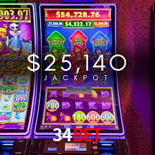 34bet login