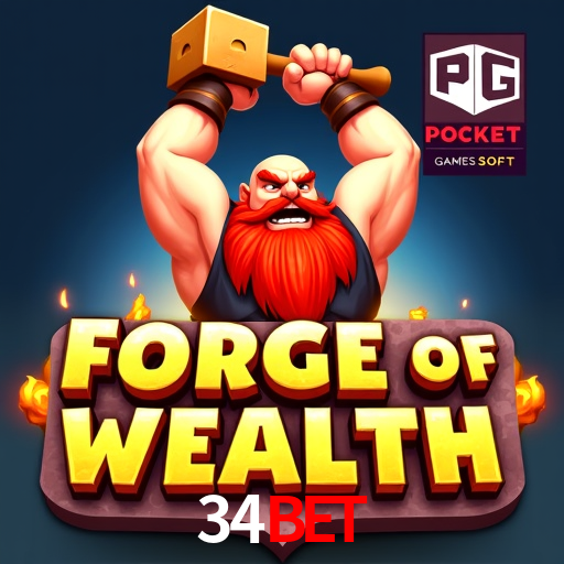 Jogos Exclusivos 34bet