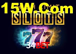 34bet: Seu Cassino Premiado com Pagamentos Rápidos