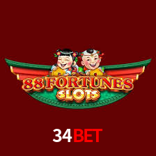 34bet