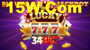 34bet,34.bet