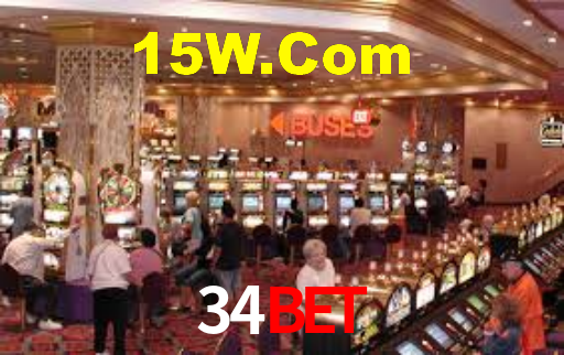 34bet login