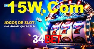 34bet login