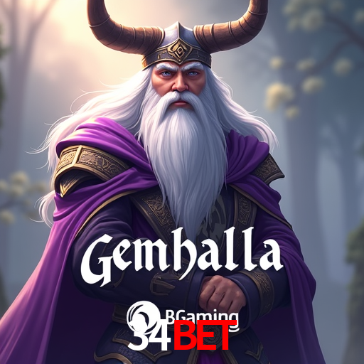 A Experiência Imersiva dos Cassinos Ao Vivo no 34bet