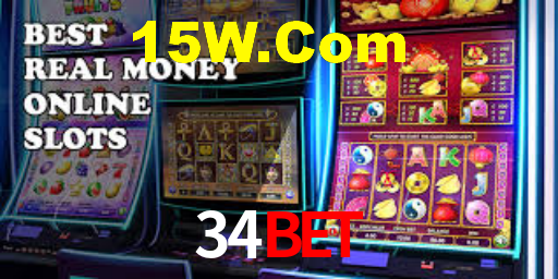 34bet,34.bet