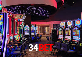 34bet
