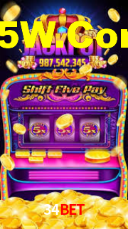 Jogos Exclusivos 34bet