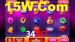 34.bet