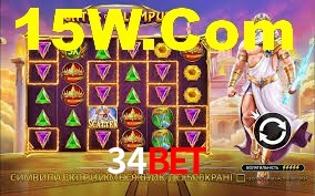 34bet,34.bet