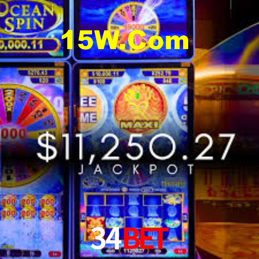 34bet