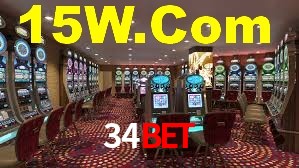 34bet,34.bet