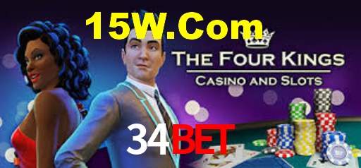 34bet
