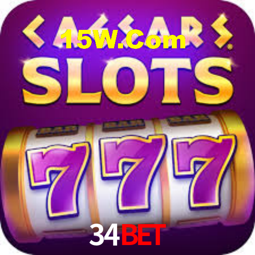 34bet login