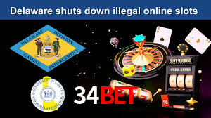 34bet,34.bet