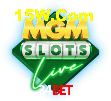 Interface Premium 34bet