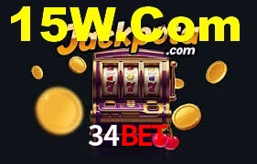 34.bet
