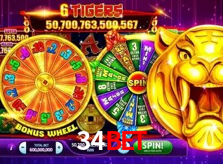 Sistemas de Segurança 34bet