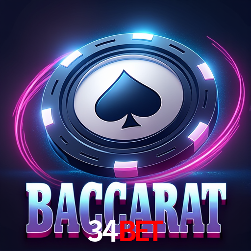 Jogos de Slot 34bet