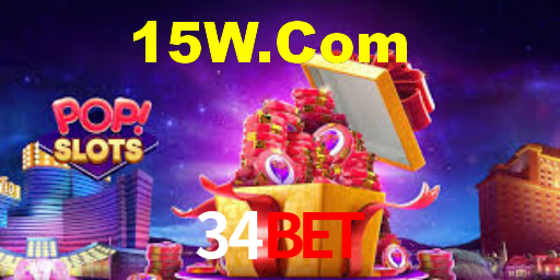 34bet