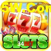 34bet login