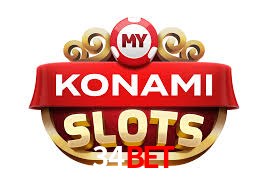 Torneios 34bet