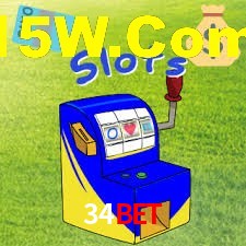 34bet - Login Cassino Site - 34.bet
