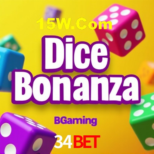 Avaliações dos Jogadores 34bet