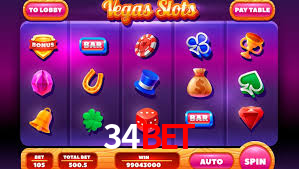 34bet