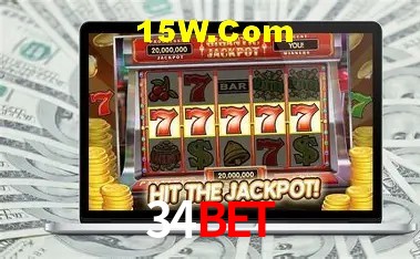 Login Seguro 34bet