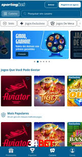 Experimente o Login Seguro Premium no 34bet