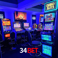 34bet