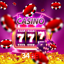 34.bet